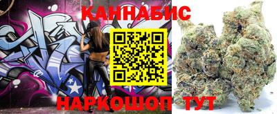 марки nbome Тара