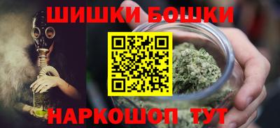 MDMA Тверь